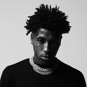 Polo g x nba youngboy type beat