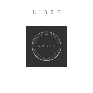 libre