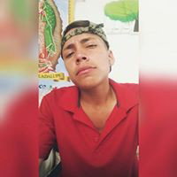 ibarra