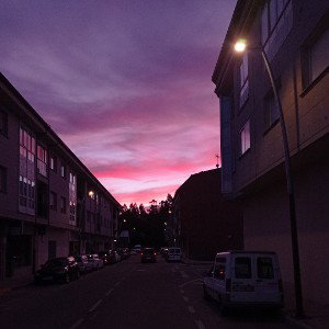 Intoxico
