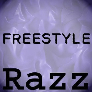 FREESTYLE 