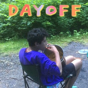 DAYOFF