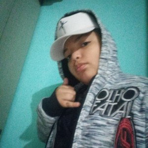 MC Daniel