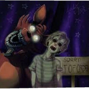 Five Nights at Freddy's 🍕
