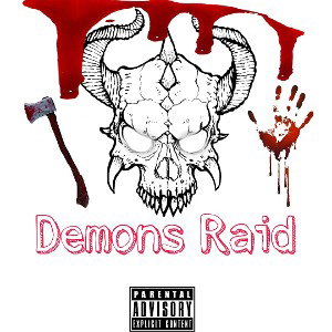DEMONS_RAID