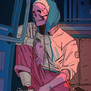HUNGER