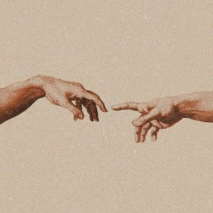 FOR YOU          