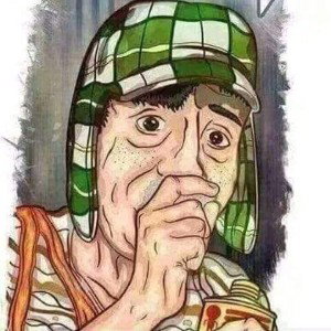 Son
