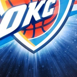 okc