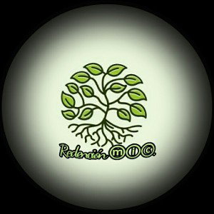 Testimonio (freestyle)