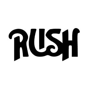 R-Carti-Rush