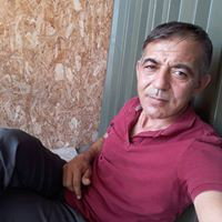 sabahat akkiraz  