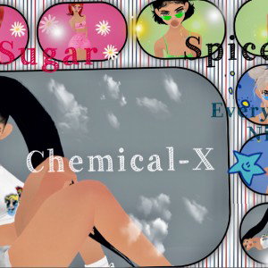 🔪 🥧 