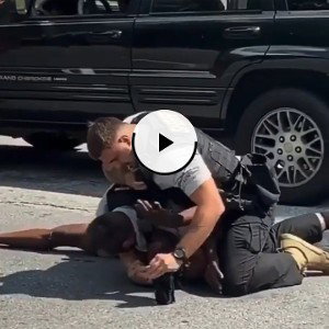 racist cops