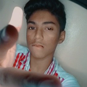 NIKAL
