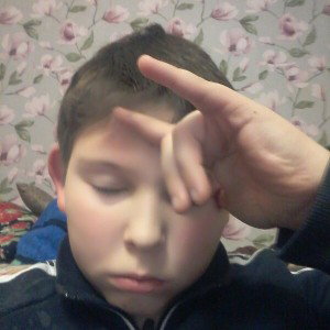 ПАЦАНСКИЙ РЭП 