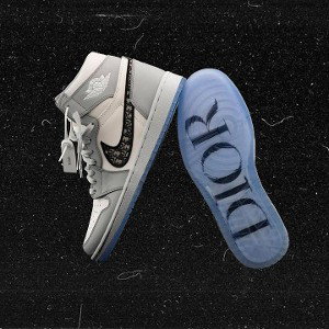 Hoe's in Atlanta