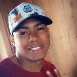 main
crew star