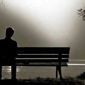 ESPERANDOTE..
