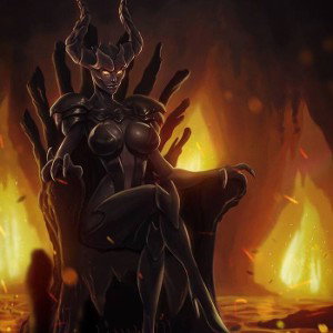 Hellfire