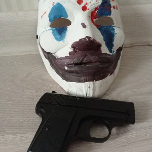 банк