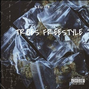 trees freestyle off the top 