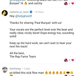 👻Same Block freestyle👻