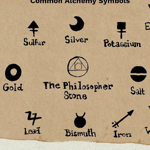 song about cycles vampires gods spiritual death