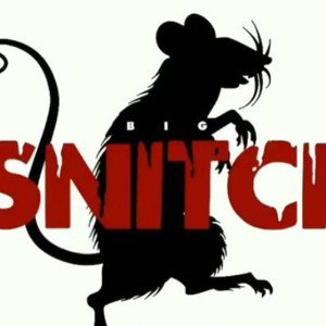 Snitch 4