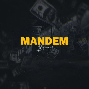 Mandem