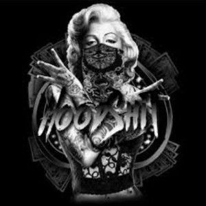 CALI-POET - ☣RELEASING👑_THOUGHTZ☣RemasteredMix