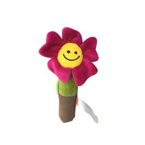 Floare