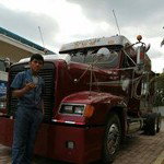 main
crew star