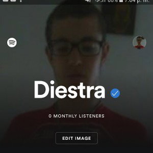 DIESTRA-PAZ 