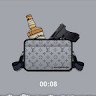 Modern Hip-Hop                