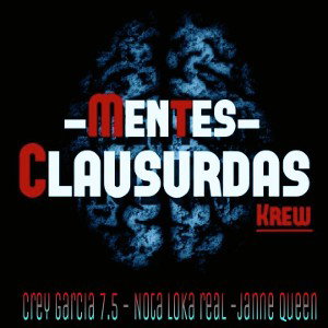 Instrumental Trap 2019