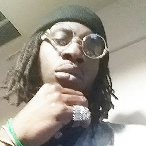 No Rap Talk Pt. 1