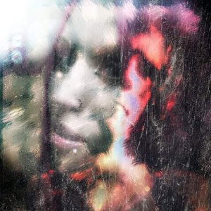 lost