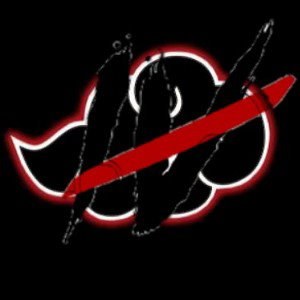 Akatsuki IV