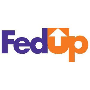 Fed Up Feat. Real Ne$$_Prod. Five Sac_
