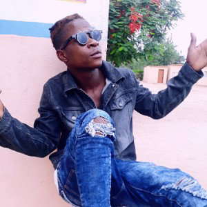 freestyle 