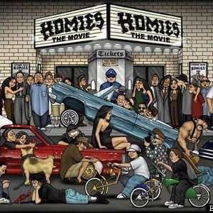 SPOK23 / / EL MALDITO MEJOR MIXTAPE.💥 