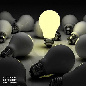 Different (prod. by Anarky) 