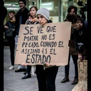 un 60% de la canción 