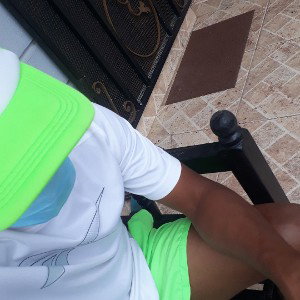 freeee😱☺🤗🇵🇦