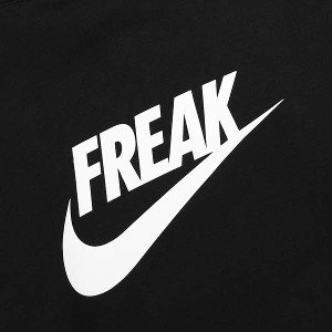 FREAK