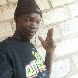Rommy Kayz second love