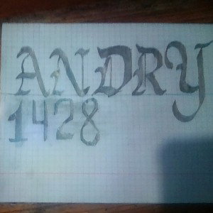ANDRY_1428  