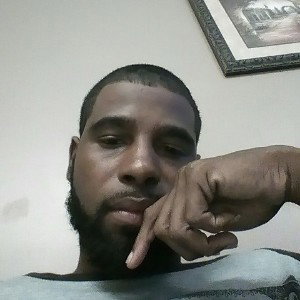 Freestyle nothing new