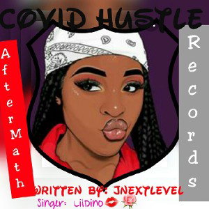 💰💵Covid_Hustle💵💰💳
